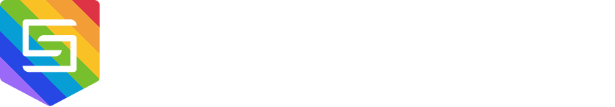 Netsecurity logo Pride 2026 V2