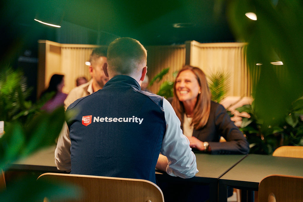 Netsecurity_Miljø25_AndersVest33-1