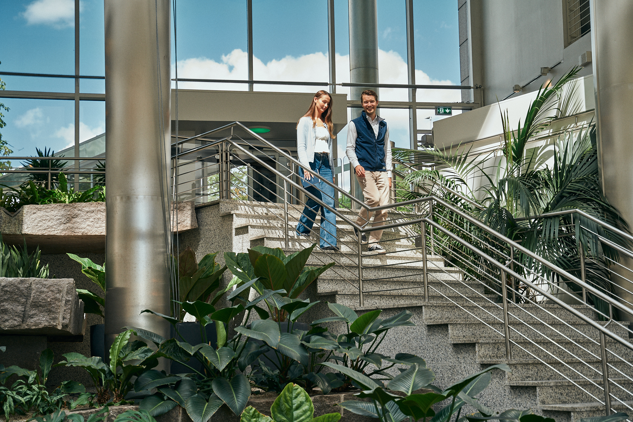 Netsecurity_Miljø25_AndersVest84