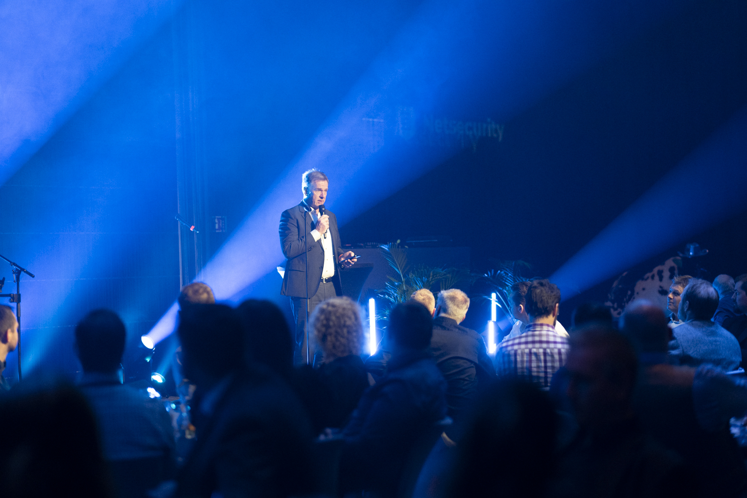 Netsecurity_kickoff26-124