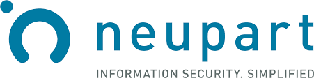 Neupart-logo