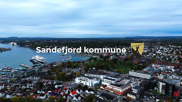 Sandefjordkommune-web