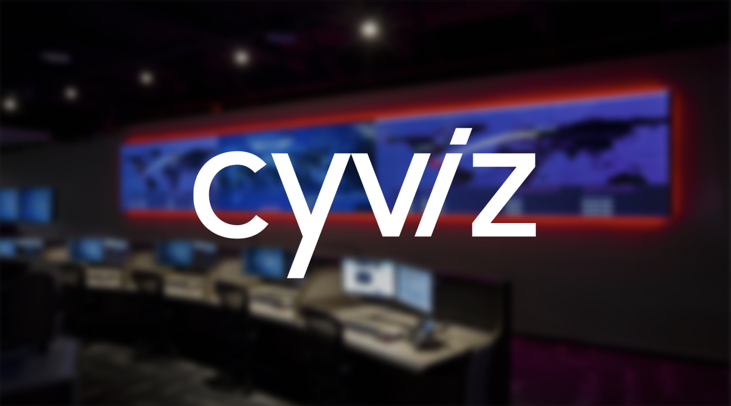 Cyviz Kundecase