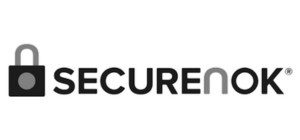 Securenok