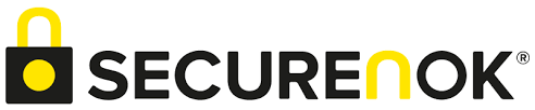 Securenok-logo