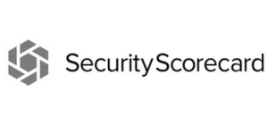Securityscorecard