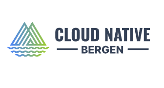 Skjermbilde 2025-09-12 092059