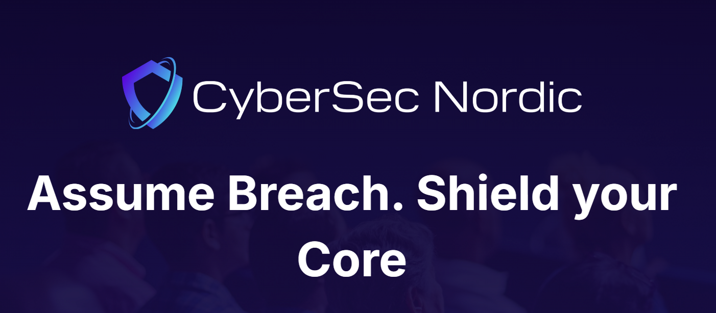 Skjermbilde 2025-09-12 092955