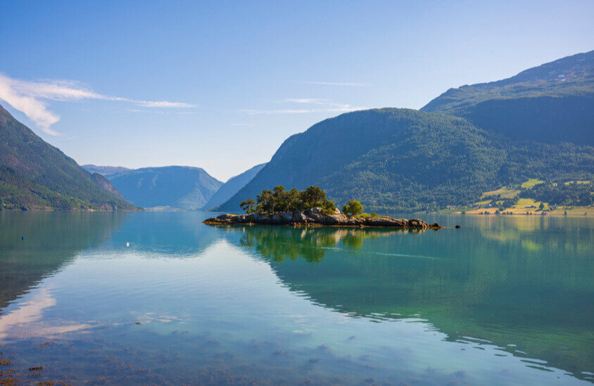 Sogndal-844