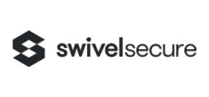 Swivelsecure