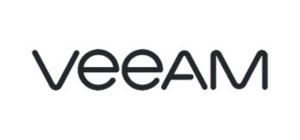 Veeam