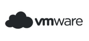 Vmware