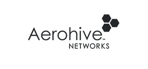 aerohive