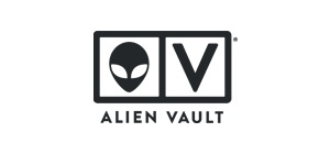 alienvault