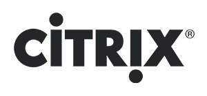 citrix