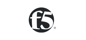 f5