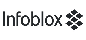 infoblox