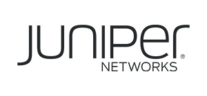 junipernetworks