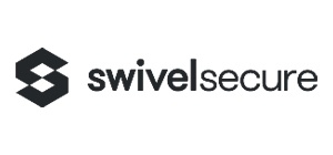 SwivelSecure