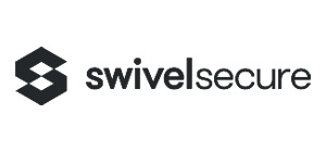 swivelsecure