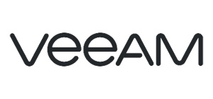 veeam