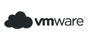 vmware