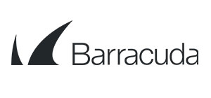 barracuda