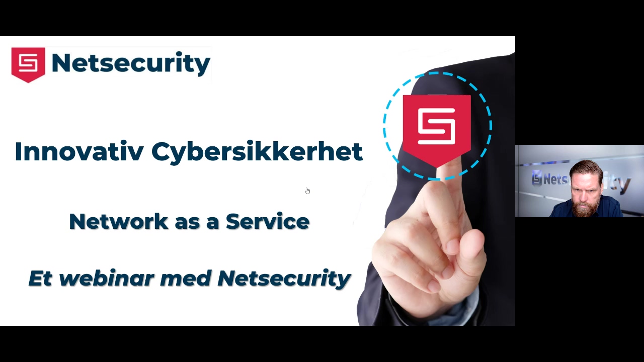 Webinar - NaaS Juni 2021-thumb