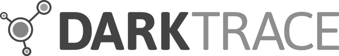 darktrace_logo_BW