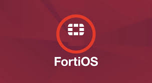 Kritisk sårbarhet ved FortiOS SSL-VPN