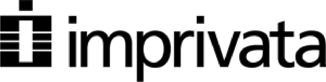 imprivata-logo-sh