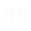 Quote icon