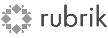 rubrik