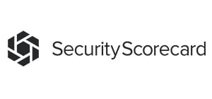 security scorecard