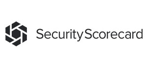 SecurityScorecard