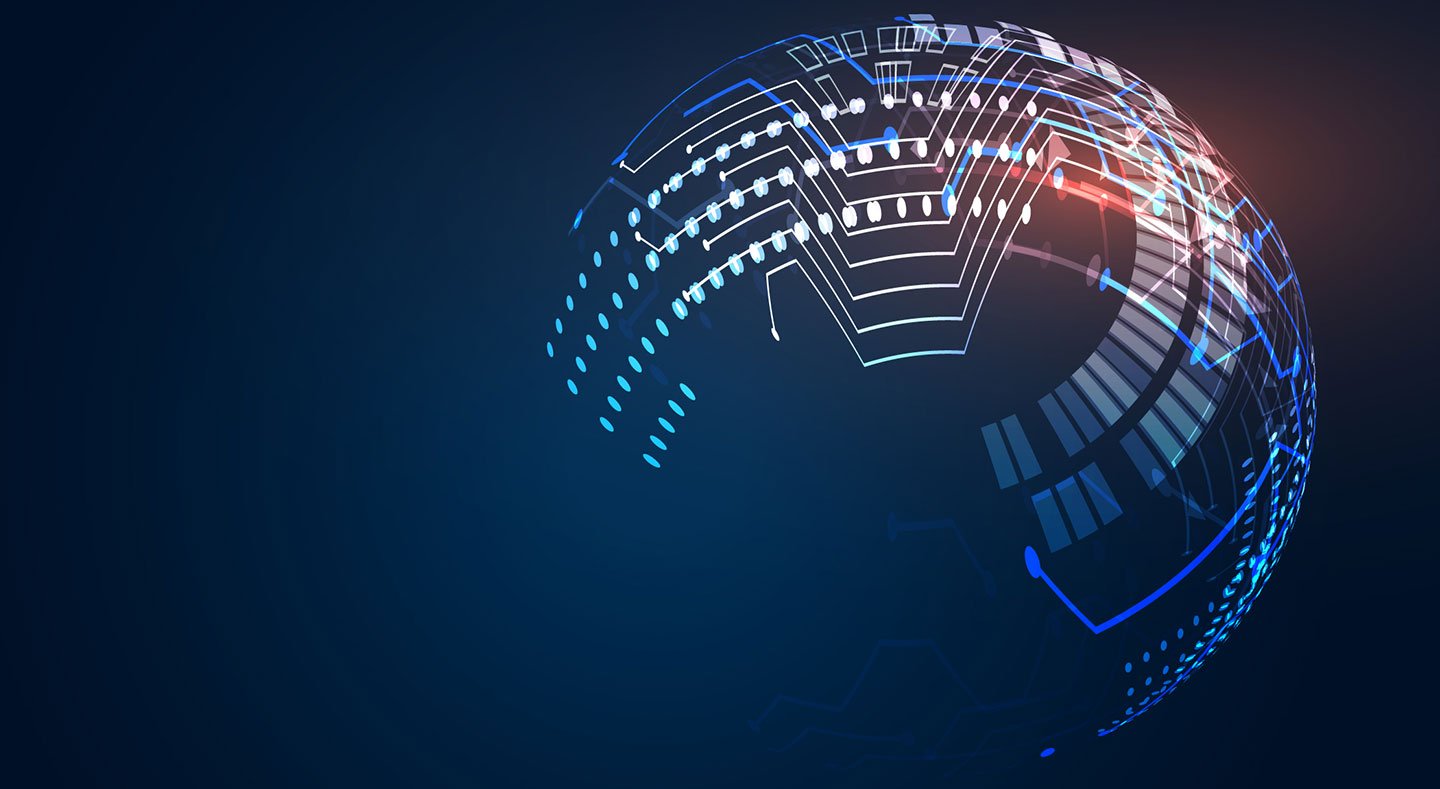 Sårbarhet i Pulse Connect Secure - PCS