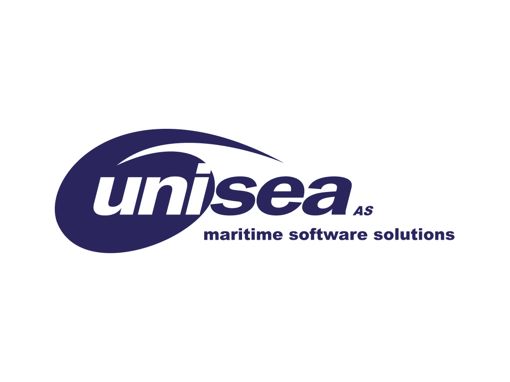 unisea Netsecurity-forhandler
